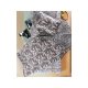 KENTIA Sharky Κουβερτόριο Μονό 160χ240 0035172 KENTIA Sharky Κουβερτόριο Μονό 160χ240 0035172