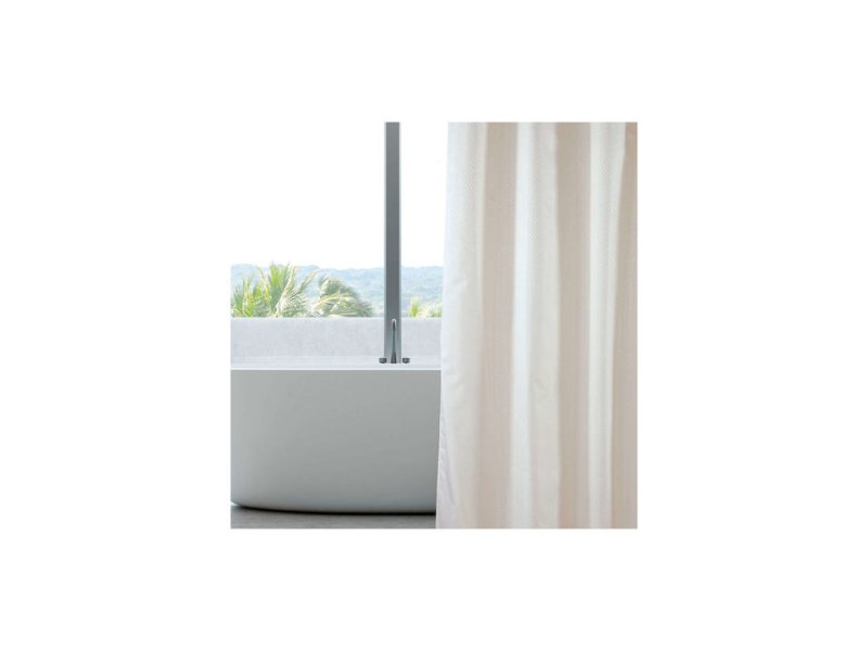 KENTIA Markus 26 Κουρτίνα Μπάνιου 240χ180 0035229 KENTIA Markus 26 Κουρτίνα Μπάνιου 240χ180 0035229