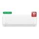 INVENTOR NEO N2UVI-12WFI/N2UVO-12 Κλιματιστικό Inverter 12000 BTU A++/A+ με Ιονιστή και WiFi 0035230 INVENTOR NEO N2UVI-12WFI/N2UVO-12 Κλιματιστικό Inverter 12000 BTU A++/A+ με Ιονιστή και WiFi 0035230
