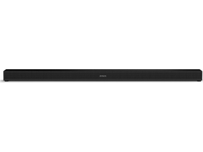 AIWA HE-888BT Soundbar 80W 2.0 με Τηλεχειριστήριο Μαύρο 0035253 AIWA HE-888BT Soundbar 80W 2.0 με Τηλεχειριστήριο Μαύρο 0035253