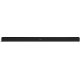 AIWA HE-888BT Soundbar 80W 2.0 με Τηλεχειριστήριο Μαύρο 0035253 AIWA HE-888BT Soundbar 80W 2.0 με Τηλεχειριστήριο Μαύρο 0035253
