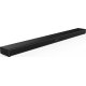 AIWA HE-888BT Soundbar 80W 2.0 με Τηλεχειριστήριο Μαύρο 0035253 AIWA HE-888BT Soundbar 80W 2.0 με Τηλεχειριστήριο Μαύρο 0035253