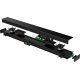 AIWA HE-888BT Soundbar 80W 2.0 με Τηλεχειριστήριο Μαύρο 0035253 AIWA HE-888BT Soundbar 80W 2.0 με Τηλεχειριστήριο Μαύρο 0035253