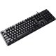 LAMTECH LAM021325 Gaming Πληκτρολόγιο με RGB φωτισμό (Ελληνικό) 0035255 LAMTECH LAM021325 Gaming Πληκτρολόγιο με RGB φωτισμό (Ελληνικό) 0035255