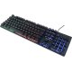 LAMTECH LAM021325 Gaming Πληκτρολόγιο με RGB φωτισμό (Ελληνικό) 0035255 LAMTECH LAM021325 Gaming Πληκτρολόγιο με RGB φωτισμό (Ελληνικό) 0035255