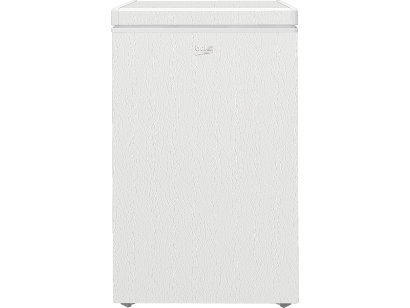 BEKO HSM210530 Καταψύκτης Μπαούλο 104lt - Υ x Π x Β: 86 x 53.7 x 58.5cm 0035285 BEKO HSM210530 Καταψύκτης Μπαούλο 104lt - Υ x Π x Β: 86 x 53.7 x 58.5cm 0035285