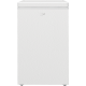 BEKO HSM210530 Καταψύκτης Μπαούλο 104lt - Υ x Π x Β: 86 x 53.7 x 58.5cm 0035285 BEKO HSM210530 Καταψύκτης Μπαούλο 104lt - Υ x Π x Β: 86 x 53.7 x 58.5cm 0035285