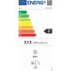 BEKO HSM210530 Καταψύκτης Μπαούλο 104lt - Υ x Π x Β: 86 x 53.7 x 58.5cm 0035285 BEKO HSM210530 Καταψύκτης Μπαούλο 104lt - Υ x Π x Β: 86 x 53.7 x 58.5cm 0035285