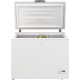 BEKO HSM30031 Καταψύκτης Μπαούλο 298lt - Υ x Π x Β: 86 x 110.5 x 67.5cm 0035287 BEKO HSM30031 Καταψύκτης Μπαούλο 298lt - Υ x Π x Β: 86 x 110.5 x 67.5cm 0035287