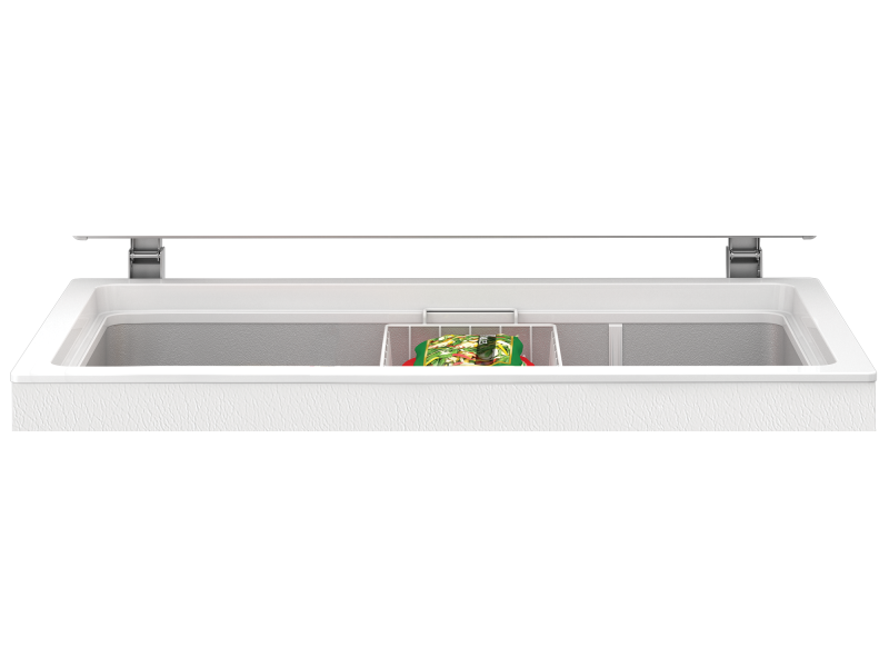 BEKO HSM30031 Καταψύκτης Μπαούλο 298lt - Υ x Π x Β: 86 x 110.5 x 67.5cm 0035287 BEKO HSM30031 Καταψύκτης Μπαούλο 298lt - Υ x Π x Β: 86 x 110.5 x 67.5cm 0035287