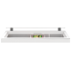 BEKO HSM30031 Καταψύκτης Μπαούλο 298lt - Υ x Π x Β: 86 x 110.5 x 67.5cm 0035287 BEKO HSM30031 Καταψύκτης Μπαούλο 298lt - Υ x Π x Β: 86 x 110.5 x 67.5cm 0035287