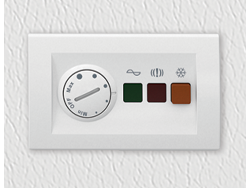 BEKO HSM30031 Καταψύκτης Μπαούλο 298lt - Υ x Π x Β: 86 x 110.5 x 67.5cm 0035287 BEKO HSM30031 Καταψύκτης Μπαούλο 298lt - Υ x Π x Β: 86 x 110.5 x 67.5cm 0035287