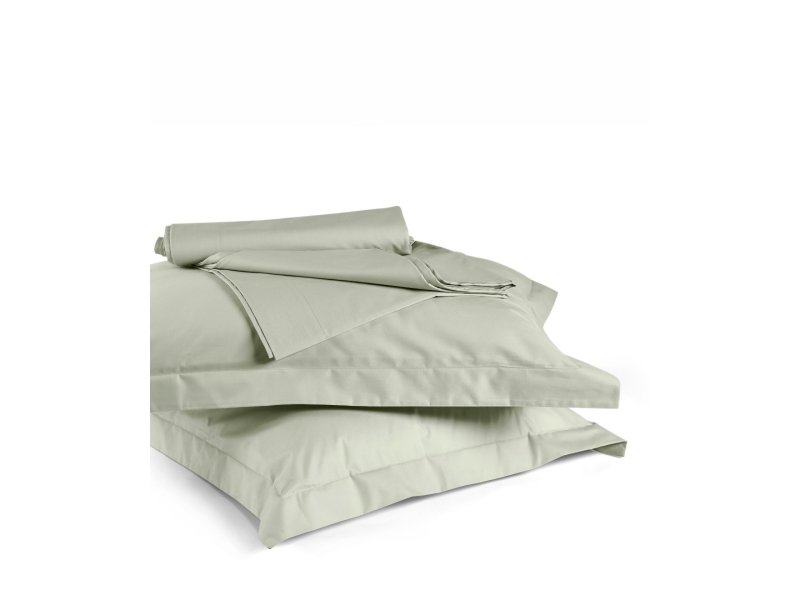 KENTIA True Col 36 Σεντόνι King 180x200 Με Λάστιχο 0035317 KENTIA True Col 36 Σεντόνι King 180x200 Με Λάστιχο 0035317