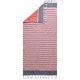KENTIA Aruba 235 Παρεό Διπλής Όψης 80χ160 0035340 KENTIA Aruba 235 Παρεό Διπλής Όψης 80χ160 0035340