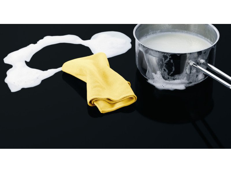 ZANUSSI ZITN641K Επαγωγική Εστία Αυτόνομη με Λειτουργία Κλειδώματος 59x52εκ. 0035384 ZANUSSI ZITN641K Επαγωγική Εστία Αυτόνομη με Λειτουργία Κλειδώματος 59x52εκ. 0035384