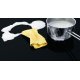 ZANUSSI ZITN641K Επαγωγική Εστία Αυτόνομη με Λειτουργία Κλειδώματος 59x52εκ. 0035384 ZANUSSI ZITN641K Επαγωγική Εστία Αυτόνομη με Λειτουργία Κλειδώματος 59x52εκ. 0035384