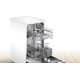 BOSCH SPS2HKW59E Ελεύθερο Πλυντήριο Πιάτων με Wi-Fi για 9 Σερβίτσια Π45xY84.5εκ. Λευκό 0035392 BOSCH SPS2HKW59E Ελεύθερο Πλυντήριο Πιάτων με Wi-Fi για 9 Σερβίτσια Π45xY84.5εκ. Λευκό 0035392