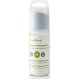 NEDIS CLSN100TP Κιτ καθαρισμού, 150 ml υγρό και πανάκι 0035405 NEDIS CLSN100TP Κιτ καθαρισμού, 150 ml υγρό και πανάκι 0035405