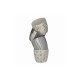 INART 6-60-112-0013 S/4 Κούπα Πορσελάνινη 4 Σχέδια 0035447 INART 6-60-112-0013 S/4 Κούπα Πορσελάνινη 4 Σχέδια 0035447