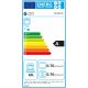 THERMOGATZ TGS 3521 IX Κουζίνα 60lt με Εστίες Υγραερίου & Ρεύματος Π60εκ. Inox 0035524 THERMOGATZ TGS 3521 IX Κουζίνα 60lt με Εστίες Υγραερίου & Ρεύματος Π60εκ. Inox 0035524