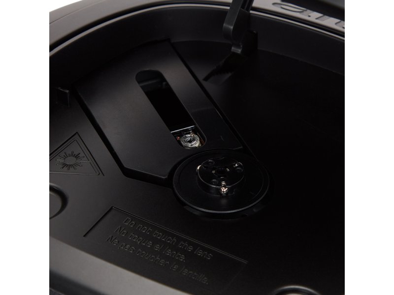 AIWA BBTU-300BKMKII Φορητό Ηχοσύστημα με Bluetooth / CD / USB / Ραδιόφωνο σε Μαύρο Χρώμα 0035564 AIWA BBTU-300BKMKII Φορητό Ηχοσύστημα με Bluetooth / CD / USB / Ραδιόφωνο σε Μαύρο Χρώμα 0035564