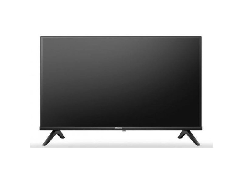 HISENSE 32A4K Smart Τηλεόραση 32 HISENSE 32A4K Smart Τηλεόραση 32