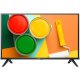 HISENSE 32A4K Smart Τηλεόραση 32 HISENSE 32A4K Smart Τηλεόραση 32