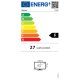 HISENSE 32A4K Smart Τηλεόραση 32 HISENSE 32A4K Smart Τηλεόραση 32