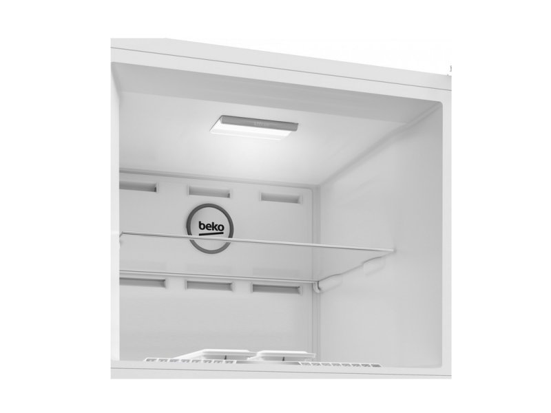 BEKO B3RDNE504HXB Ψυγείο Δίπορτο 477lt NoFrost Υ186.5xΠ70xΒ74.6εκ. Inox 0035581 BEKO B3RDNE504HXB Ψυγείο Δίπορτο 477lt NoFrost Υ186.5xΠ70xΒ74.6εκ. Inox 0035581