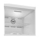 BEKO B3RDNE504HXB Ψυγείο Δίπορτο 477lt NoFrost Υ186.5xΠ70xΒ74.6εκ. Inox 0035581 BEKO B3RDNE504HXB Ψυγείο Δίπορτο 477lt NoFrost Υ186.5xΠ70xΒ74.6εκ. Inox 0035581