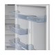 BEKO B3RDNE504HXB Ψυγείο Δίπορτο 477lt NoFrost Υ186.5xΠ70xΒ74.6εκ. Inox 0035581 BEKO B3RDNE504HXB Ψυγείο Δίπορτο 477lt NoFrost Υ186.5xΠ70xΒ74.6εκ. Inox 0035581