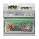 BEKO B3RDNE504HXB Ψυγείο Δίπορτο 477lt NoFrost Υ186.5xΠ70xΒ74.6εκ. Inox 0035581 BEKO B3RDNE504HXB Ψυγείο Δίπορτο 477lt NoFrost Υ186.5xΠ70xΒ74.6εκ. Inox 0035581