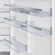 BEKO B5RCNE594ZXB Ψυγειοκαταψύκτης NoFrost Aeroflow Υ187xΠ78xΒ76εκ. Inox 0035582 BEKO B5RCNE594ZXB Ψυγειοκαταψύκτης NoFrost Aeroflow Υ187xΠ78xΒ76εκ. Inox 0035582