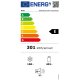 BEKO B5RCNE594ZXB Ψυγειοκαταψύκτης NoFrost Aeroflow Υ187xΠ78xΒ76εκ. Inox 0035582 BEKO B5RCNE594ZXB Ψυγειοκαταψύκτης NoFrost Aeroflow Υ187xΠ78xΒ76εκ. Inox 0035582