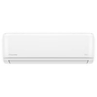 INVENTOR NEO N2UVI-24WFI/N2UVO-24 Κλιματιστικό Inverter 24000 BTU A++/A+ με Ιονιστή και WiFi 0035587