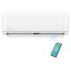 INVENTOR NEO N2UVI-24WFI/N2UVO-24 Κλιματιστικό Inverter 24000 BTU A++/A+ με Ιονιστή και WiFi 0035587 INVENTOR NEO N2UVI-24WFI/N2UVO-24 Κλιματιστικό Inverter 24000 BTU A++/A+ με Ιονιστή και WiFi 0035587