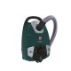 HOOVER HE330ALG 011 Ηλεκτρική Σκούπα 850W με Κάδο 3.5lt Πράσινη 0035633 HOOVER HE330ALG 011 Ηλεκτρική Σκούπα 850W με Κάδο 3.5lt Πράσινη 0035633
