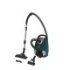 HOOVER HE330ALG 011 Ηλεκτρική Σκούπα 850W με Κάδο 3.5lt Πράσινη 0035633 HOOVER HE330ALG 011 Ηλεκτρική Σκούπα 850W με Κάδο 3.5lt Πράσινη 0035633