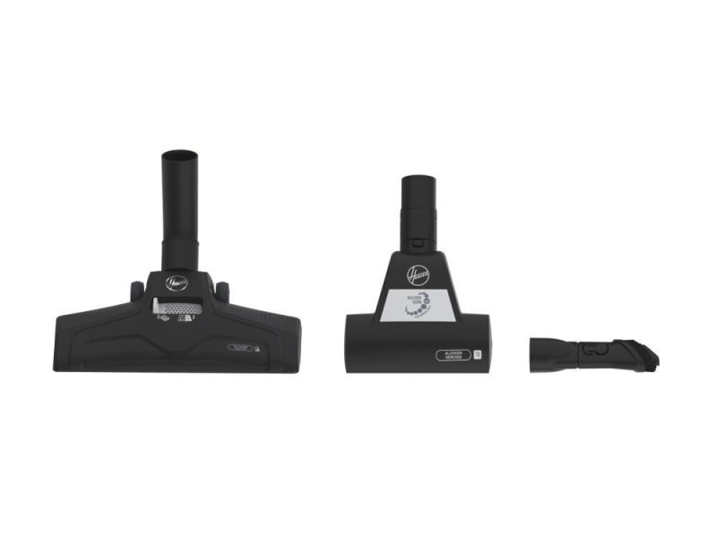 HOOVER HE330ALG 011 Ηλεκτρική Σκούπα 850W με Κάδο 3.5lt Πράσινη 0035633 HOOVER HE330ALG 011 Ηλεκτρική Σκούπα 850W με Κάδο 3.5lt Πράσινη 0035633