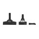 HOOVER HE330ALG 011 Ηλεκτρική Σκούπα 850W με Κάδο 3.5lt Πράσινη 0035633 HOOVER HE330ALG 011 Ηλεκτρική Σκούπα 850W με Κάδο 3.5lt Πράσινη 0035633