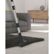 HOOVER HE330ALG 011 Ηλεκτρική Σκούπα 850W με Κάδο 3.5lt Πράσινη 0035633 HOOVER HE330ALG 011 Ηλεκτρική Σκούπα 850W με Κάδο 3.5lt Πράσινη 0035633