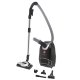 HOOVER H-POWER 700 HE720PET 011 Ηλεκτρική Σκούπα 850W με Σακούλα 2lt Μαύρo 0035637 HOOVER H-POWER 700 HE720PET 011 Ηλεκτρική Σκούπα 850W με Σακούλα 2lt Μαύρo 0035637