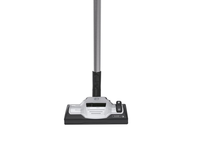 HOOVER H-POWER 700 HE720PET 011 Ηλεκτρική Σκούπα 850W με Σακούλα 2lt Μαύρo 0035637 HOOVER H-POWER 700 HE720PET 011 Ηλεκτρική Σκούπα 850W με Σακούλα 2lt Μαύρo 0035637