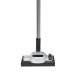 HOOVER H-POWER 700 HE720PET 011 Ηλεκτρική Σκούπα 850W με Σακούλα 2lt Μαύρo 0035637 HOOVER H-POWER 700 HE720PET 011 Ηλεκτρική Σκούπα 850W με Σακούλα 2lt Μαύρo 0035637