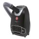 HOOVER H-POWER 700 HE720PET 011 Ηλεκτρική Σκούπα 850W με Σακούλα 2lt Μαύρo 0035637 HOOVER H-POWER 700 HE720PET 011 Ηλεκτρική Σκούπα 850W με Σακούλα 2lt Μαύρo 0035637