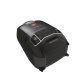 HOOVER H-POWER 700 HE720PET 011 Ηλεκτρική Σκούπα 850W με Σακούλα 2lt Μαύρo 0035637 HOOVER H-POWER 700 HE720PET 011 Ηλεκτρική Σκούπα 850W με Σακούλα 2lt Μαύρo 0035637