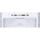 BOSCH KGN36VLED Ψυγειοκαταψύκτης 326lt Total NoFrost Υ186xΠ60xΒ66εκ. Inox 0035644 BOSCH KGN36VLED Ψυγειοκαταψύκτης 326lt Total NoFrost Υ186xΠ60xΒ66εκ. Inox 0035644