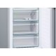 BOSCH KGN36VLED Ψυγειοκαταψύκτης 326lt Total NoFrost Υ186xΠ60xΒ66εκ. Inox 0035644 BOSCH KGN36VLED Ψυγειοκαταψύκτης 326lt Total NoFrost Υ186xΠ60xΒ66εκ. Inox 0035644