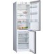 BOSCH KGN36VLED Ψυγειοκαταψύκτης 326lt Total NoFrost Υ186xΠ60xΒ66εκ. Inox 0035644 BOSCH KGN36VLED Ψυγειοκαταψύκτης 326lt Total NoFrost Υ186xΠ60xΒ66εκ. Inox 0035644