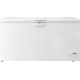 BEKO HSM47530 Καταψύκτης Μπαούλο 451lt - Υ x Π x Β: 86 x 155 x 67.5 cm 0035655 BEKO HSM47530 Καταψύκτης Μπαούλο 451lt - Υ x Π x Β: 86 x 155 x 67.5 cm 0035655